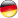 deutsch